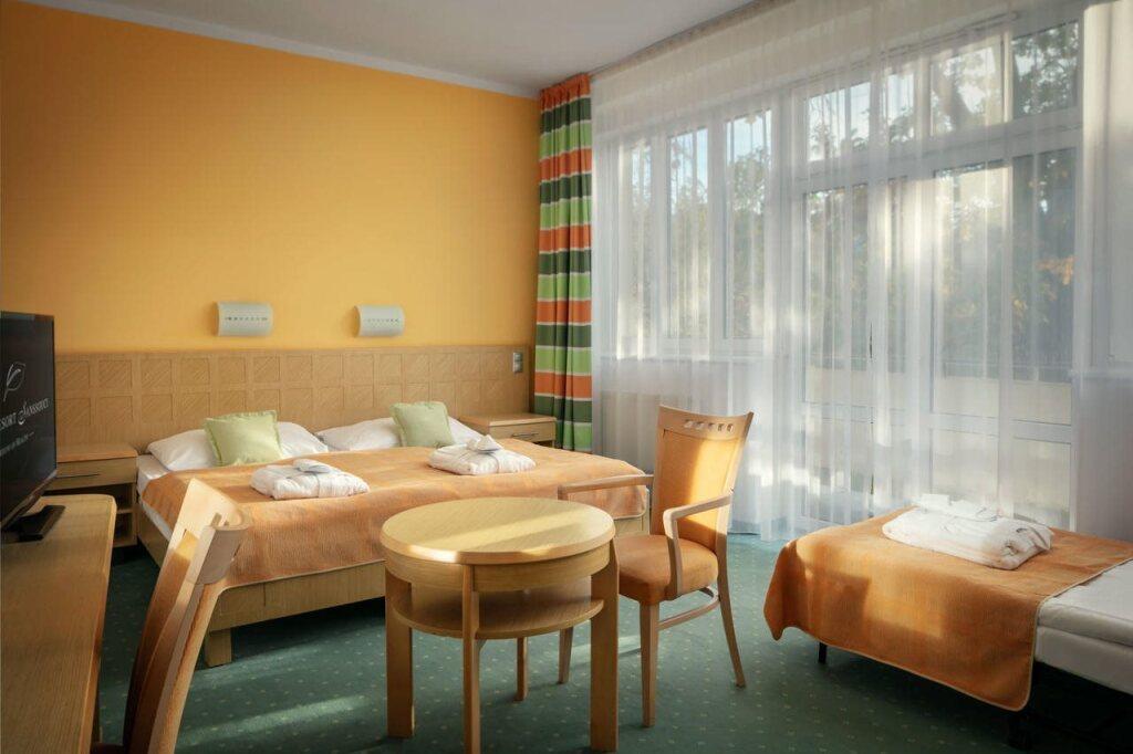 hotel image 24