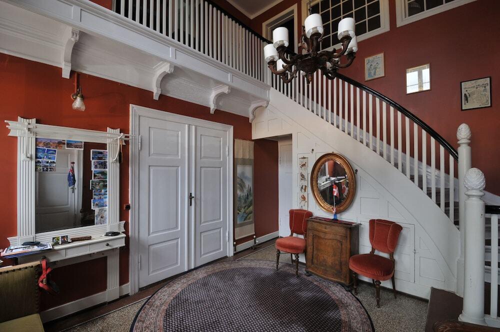 hotel image 19