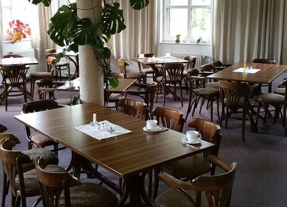 hotel image 15