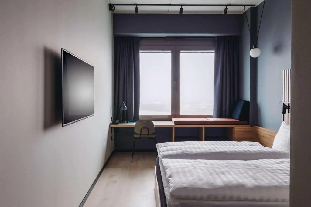 hotel image 13
