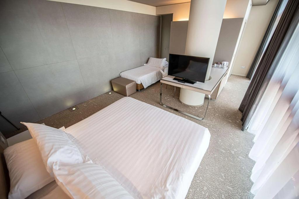 hotel image 27