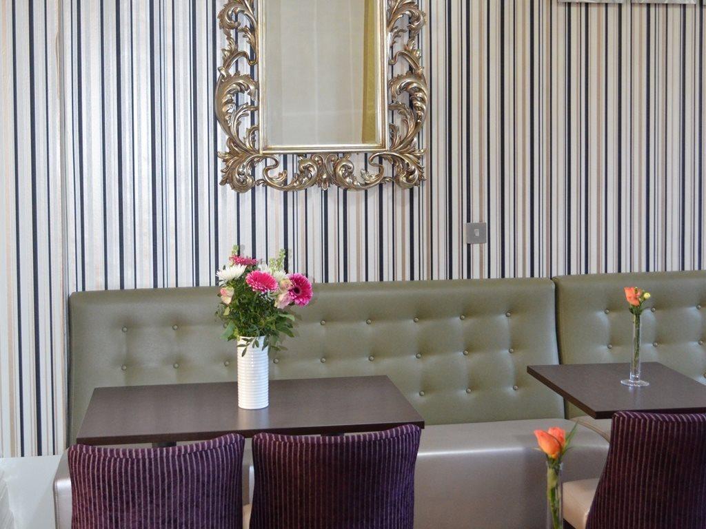 hotel image 31