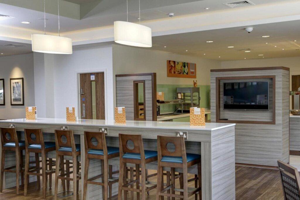 hotel image 22