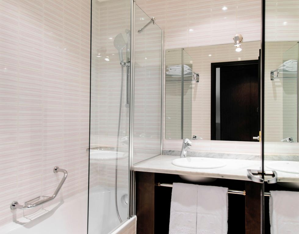 hotel image 24