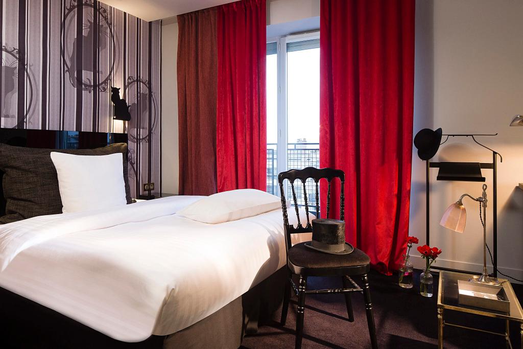 hotel image 17