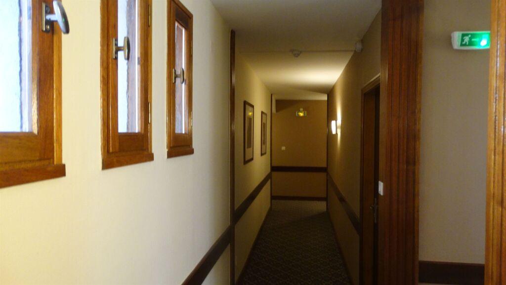 hotel image 21