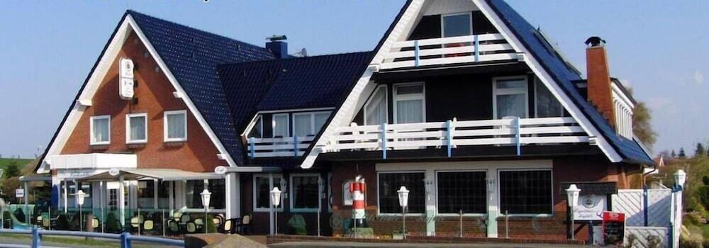 hotel image 23