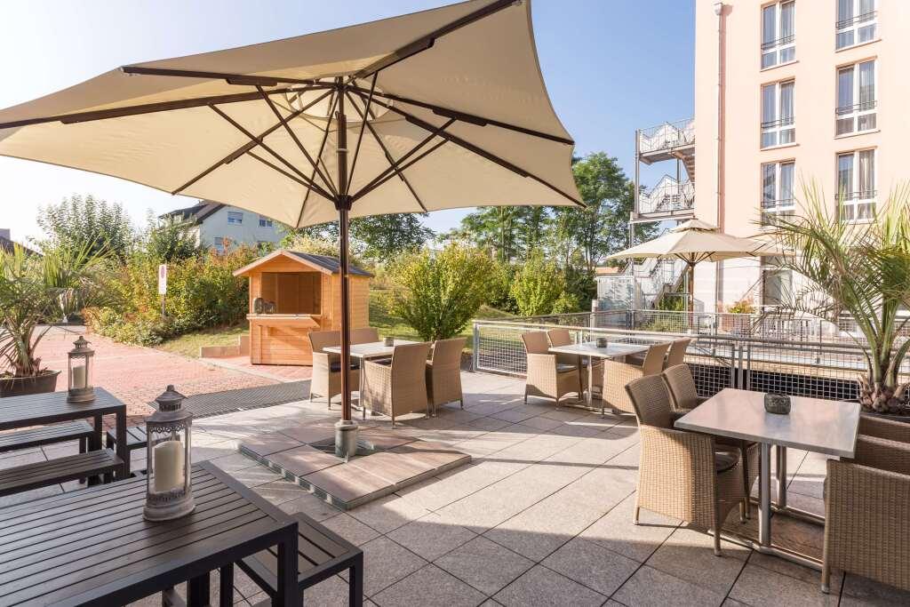 hotel image 18