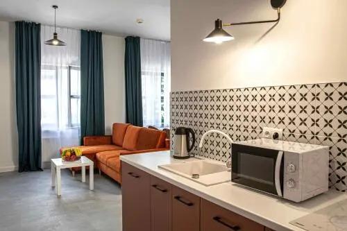 hotel image 21