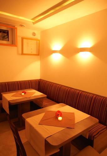 hotel image 21