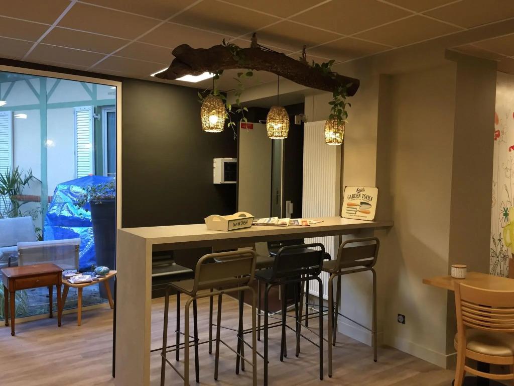 hotel image 28