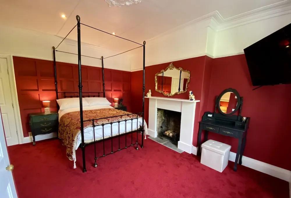 hotel image 7