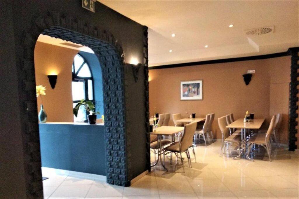 hotel image 21