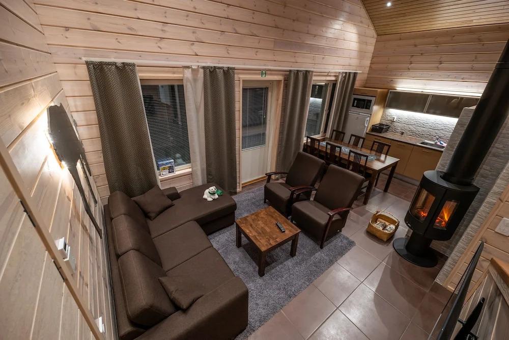 hotel image 11