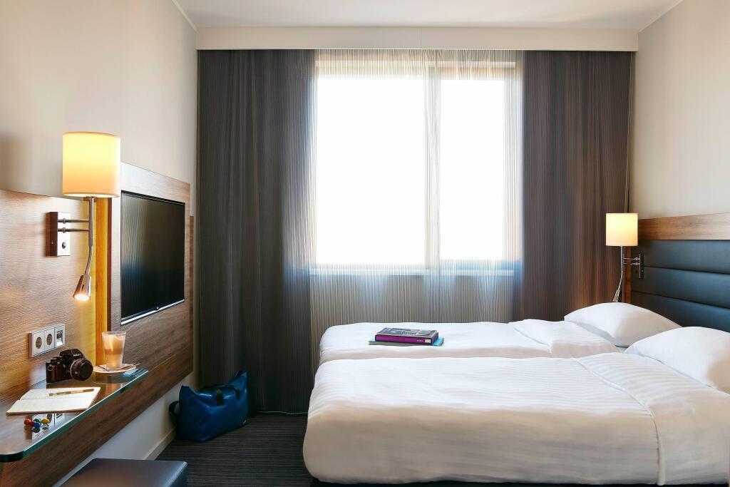 hotel image 25