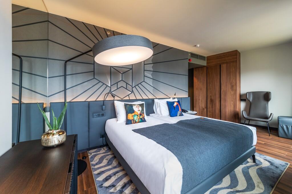 hotel image 22