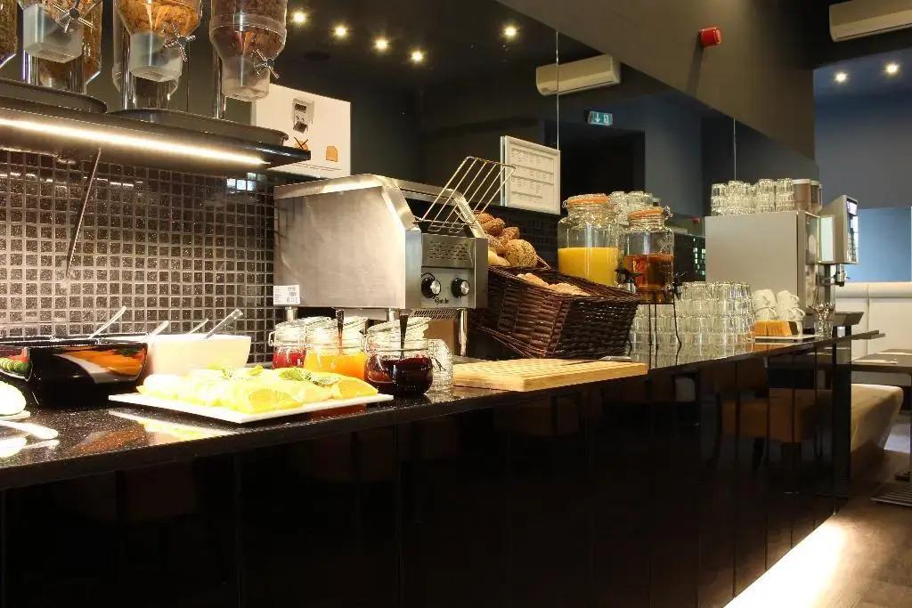 hotel image 13