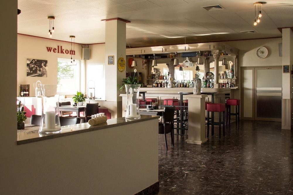 hotel image 13