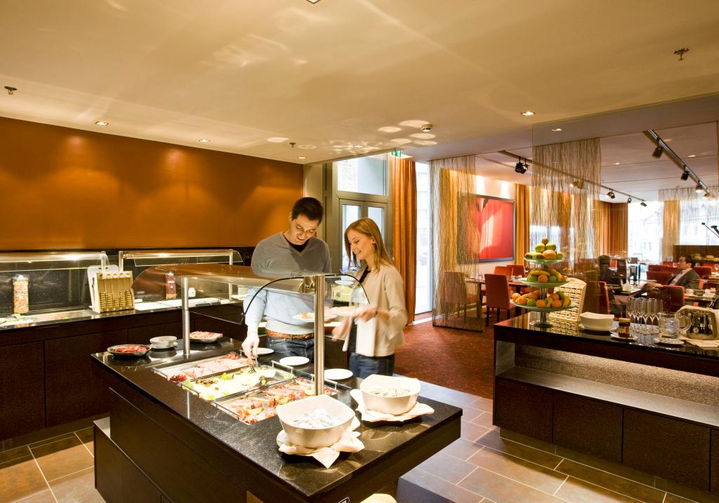 hotel image 10