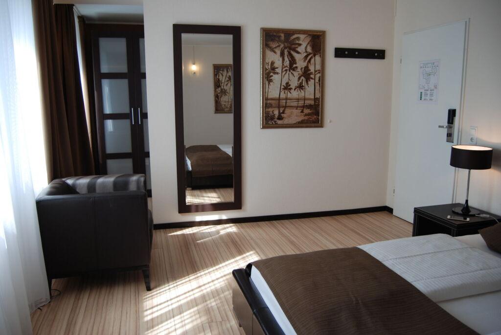 hotel image 13