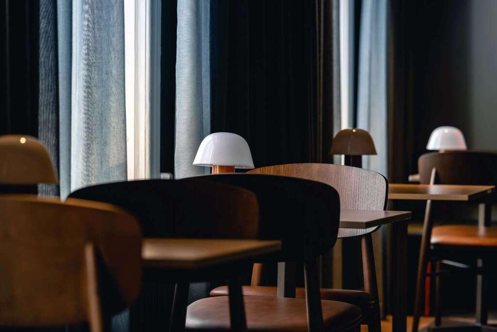 hotel image 32