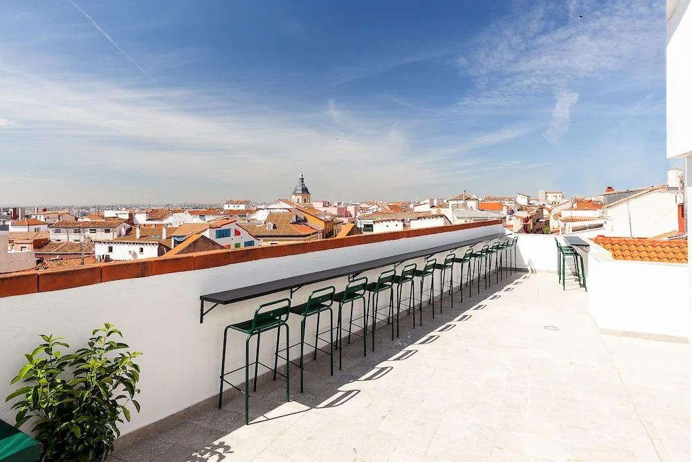 hotel image 27