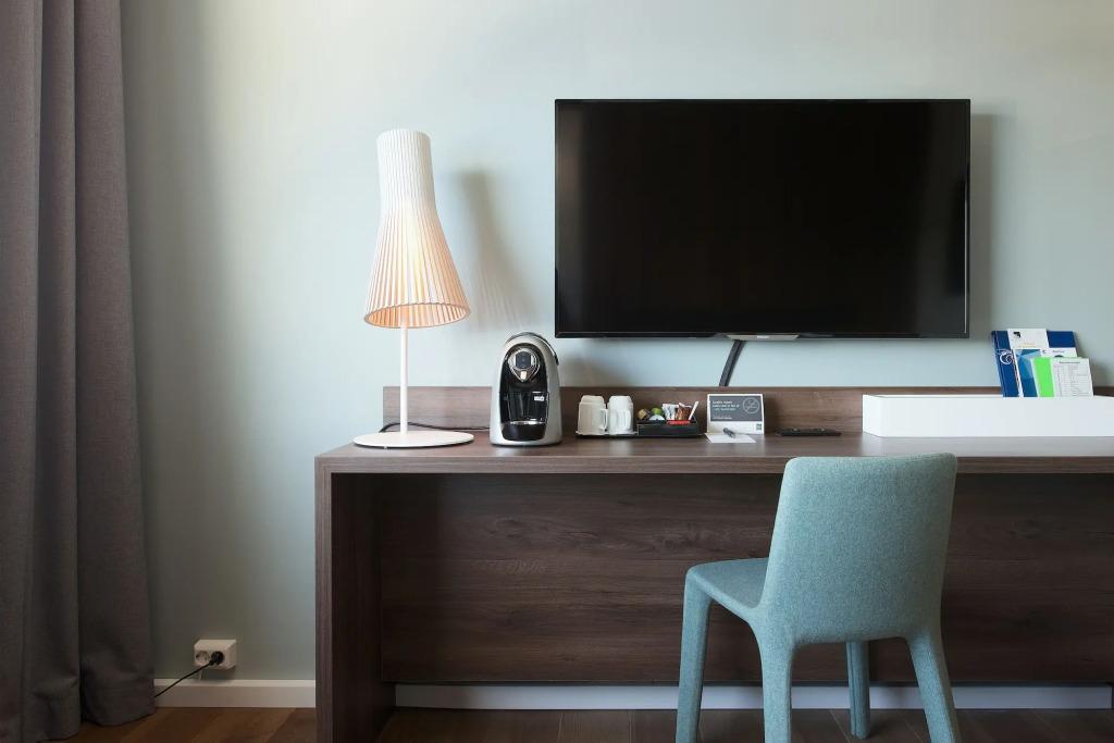 hotel image 9