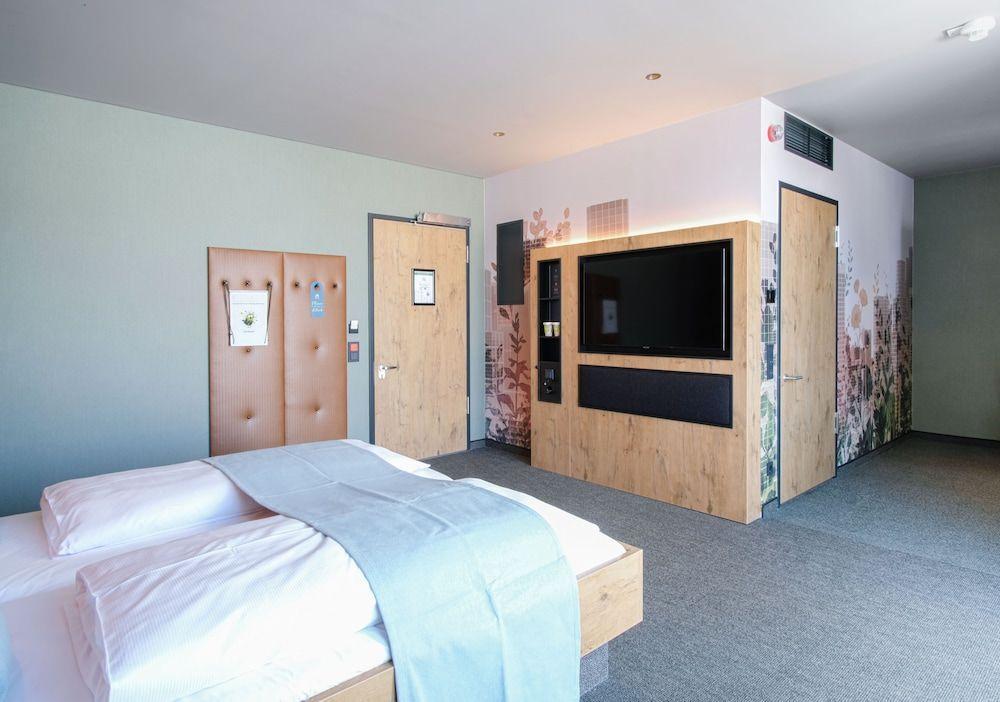 hotel image 15