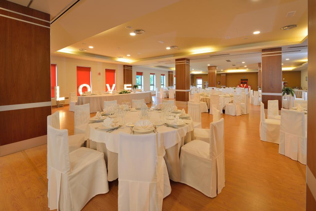 hotel image 30