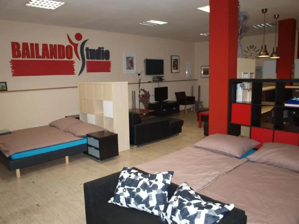 hotel image 19