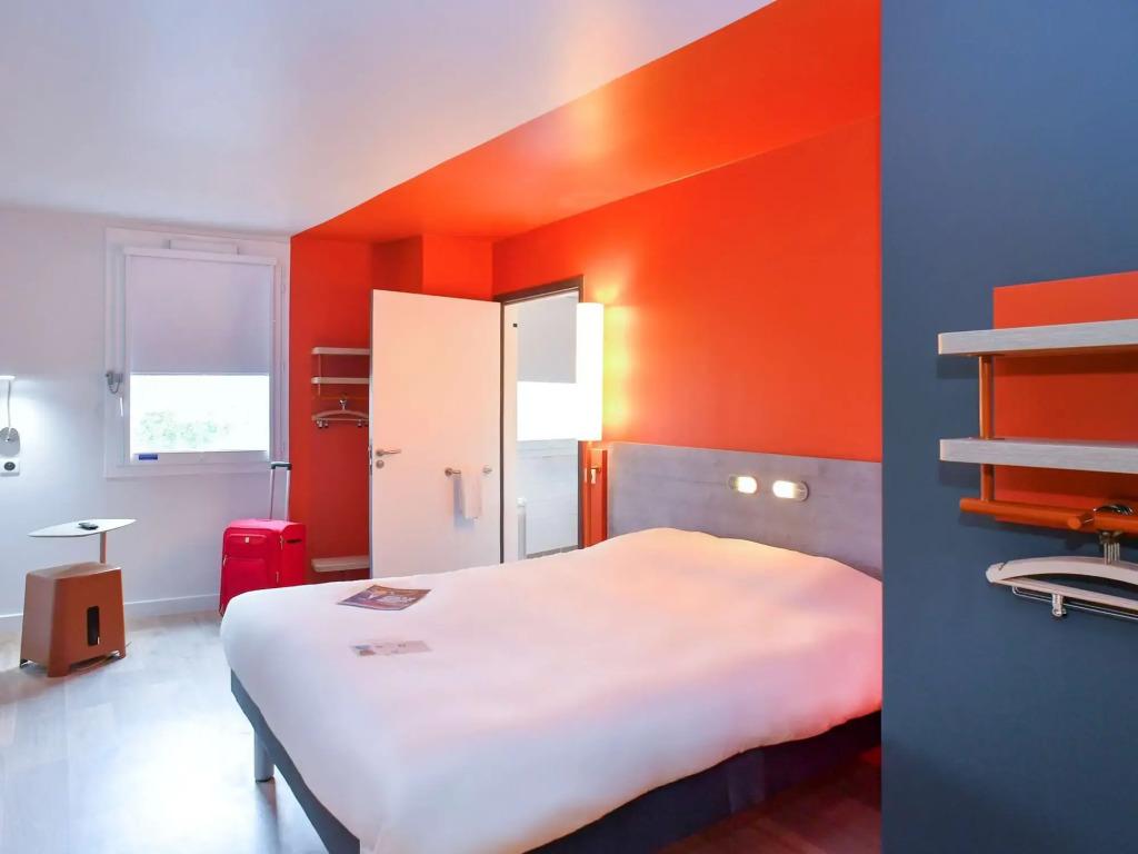 hotel image 21