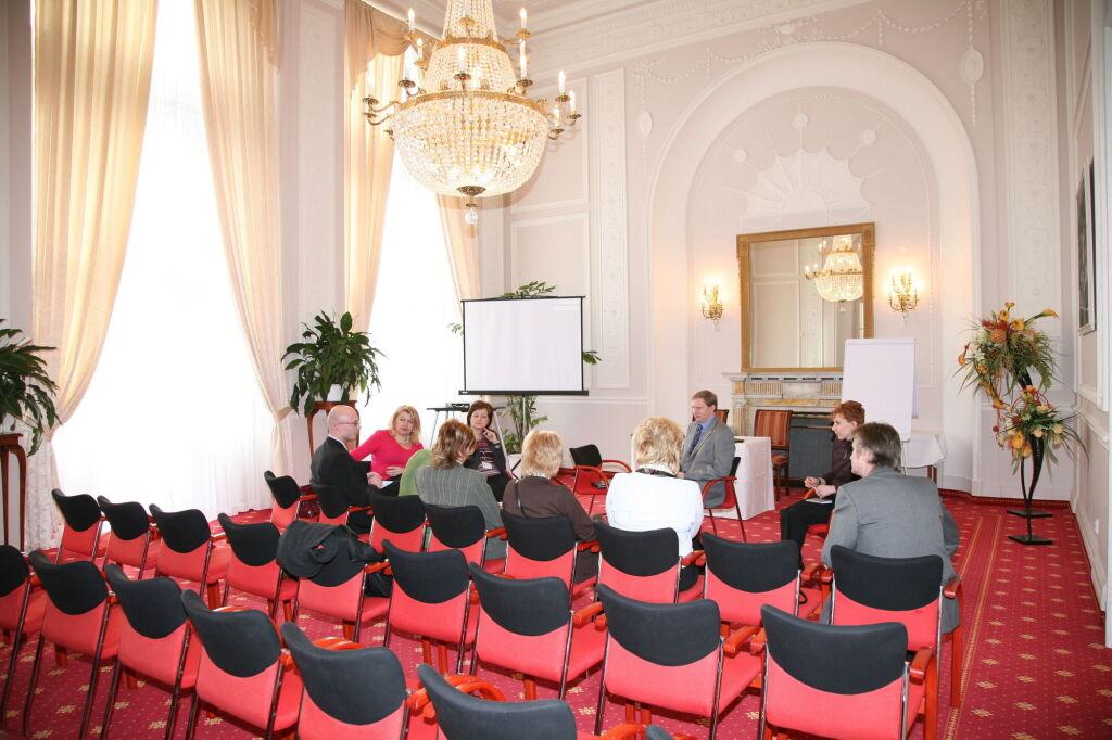 hotel image 31