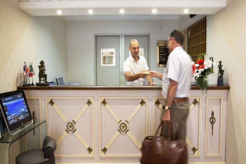 hotel image 19