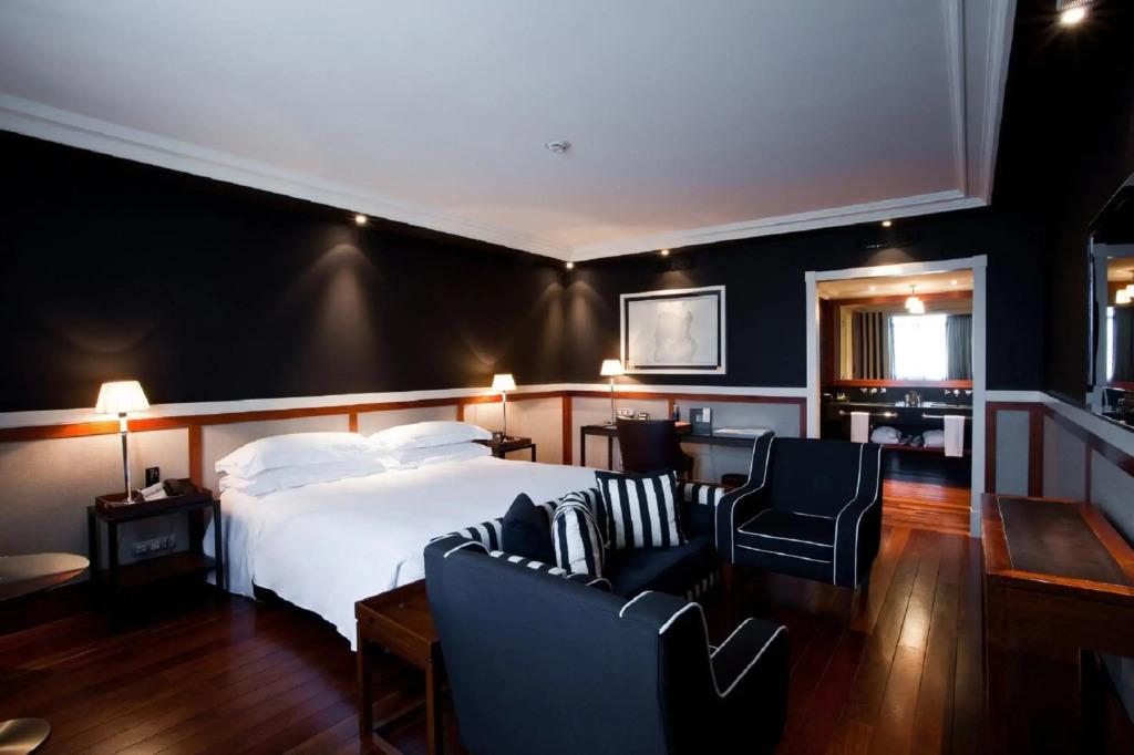hotel image 43