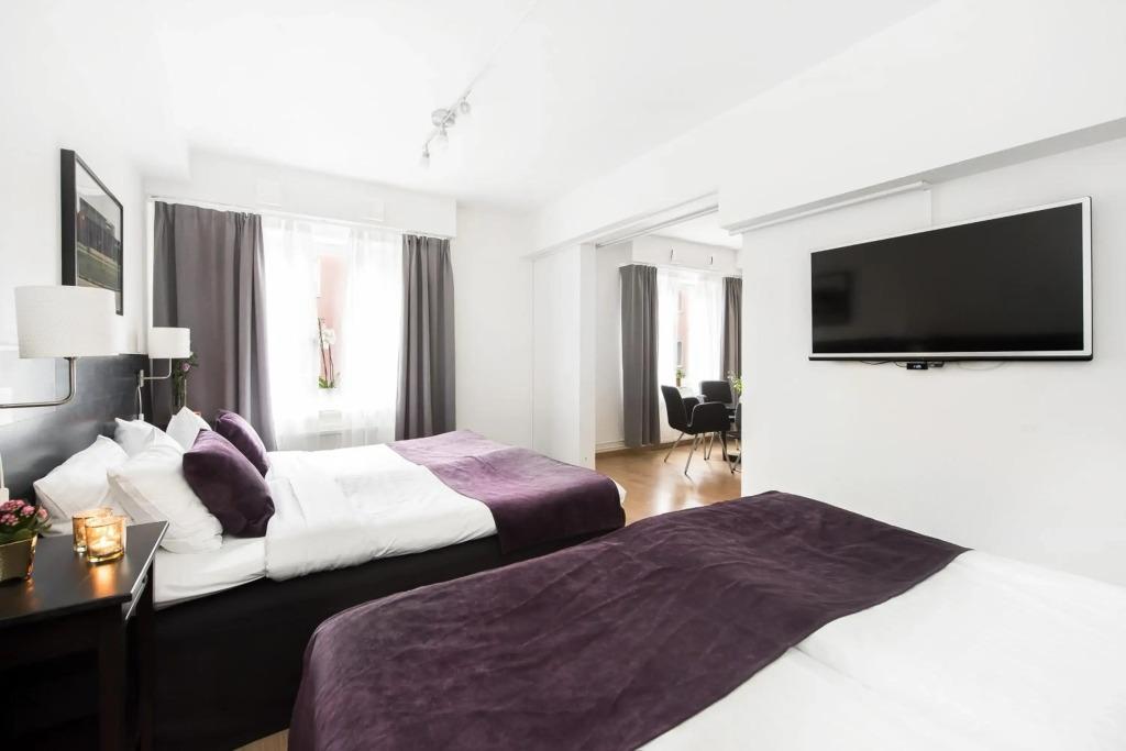 hotel image 38