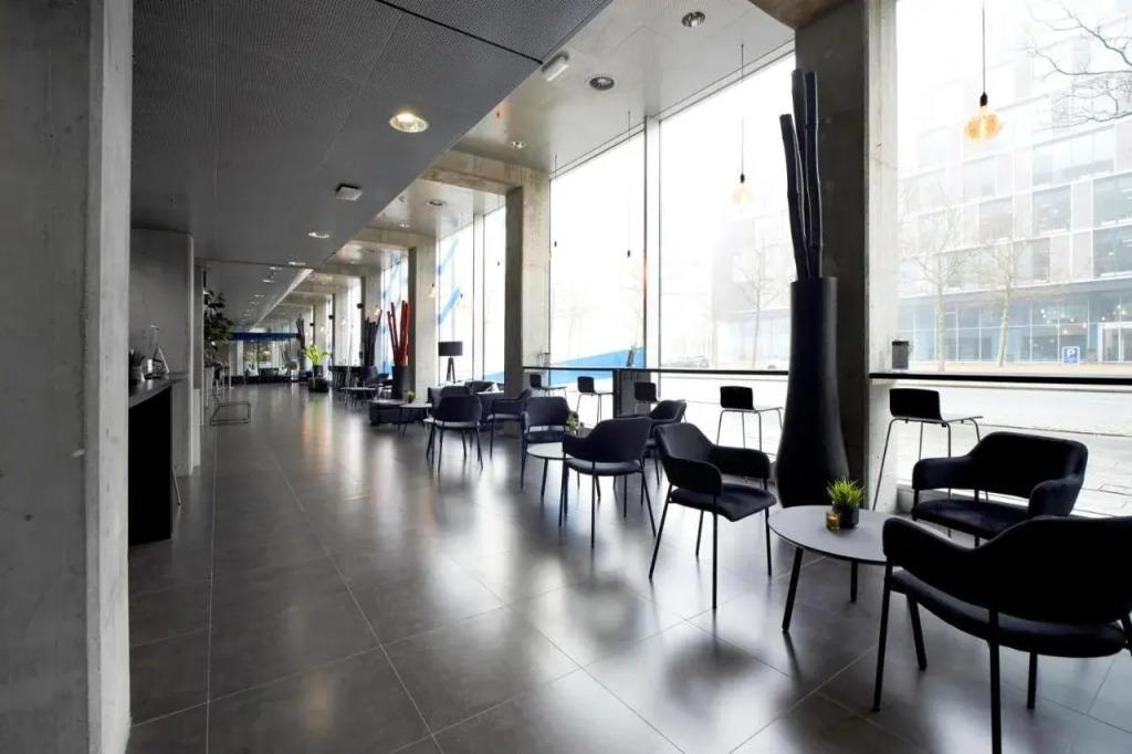 hotel image 38