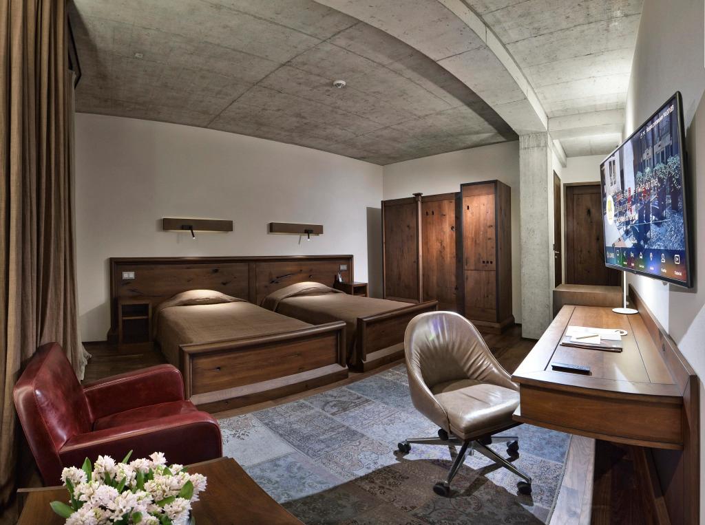 hotel image 46