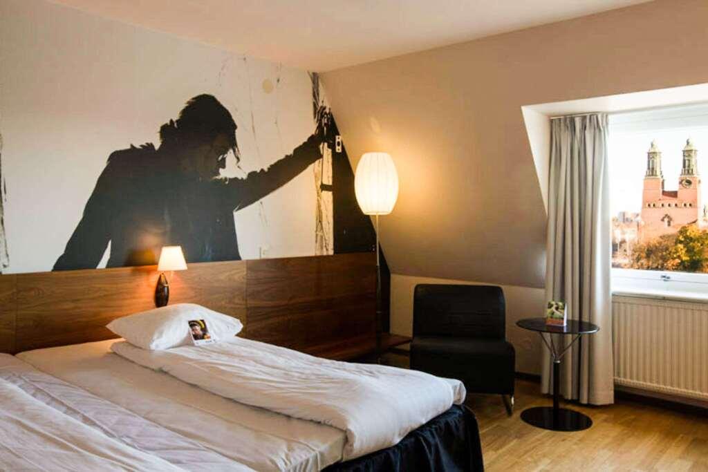 hotel image 27
