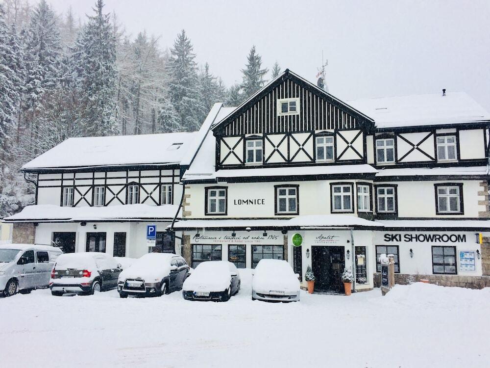 hotel image 7