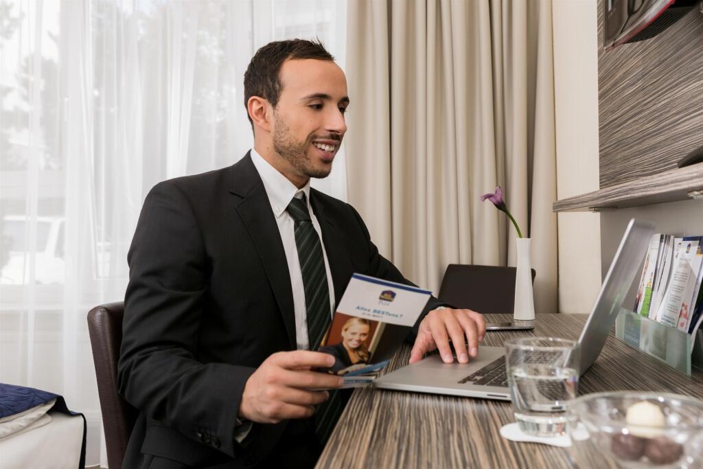 hotel image 14