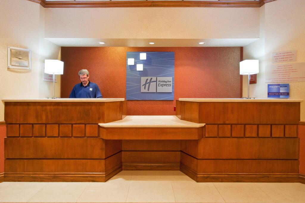 hotel image 22