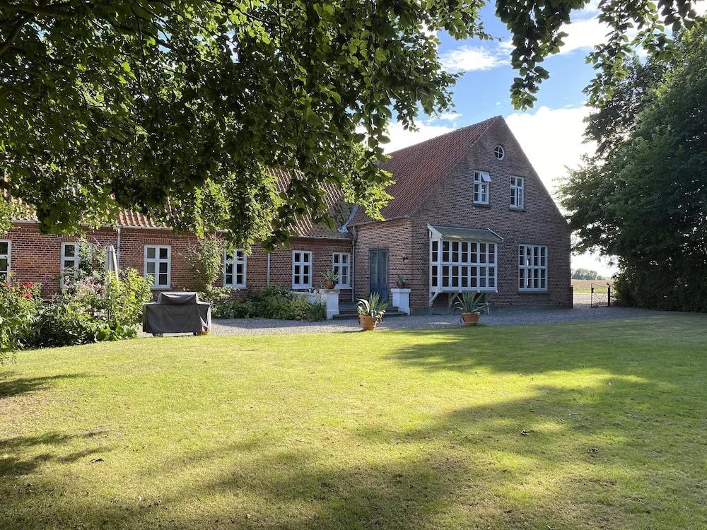 hotel image 14