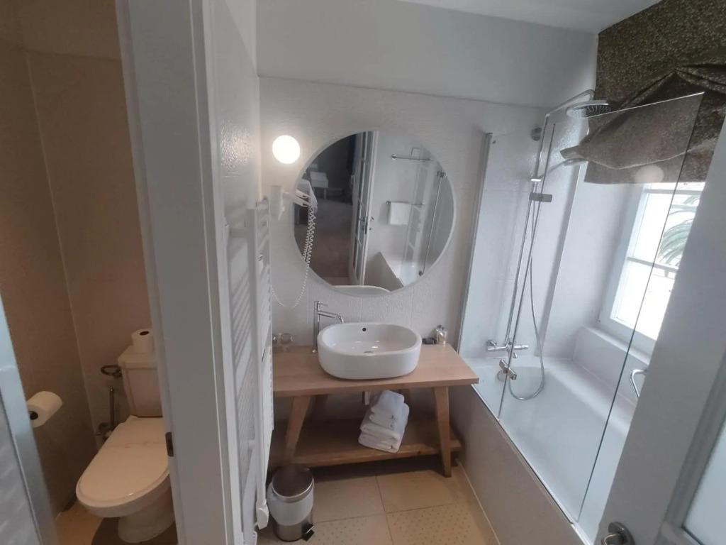 hotel image 21