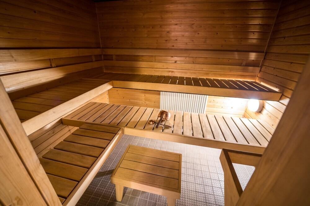 hotel image 34