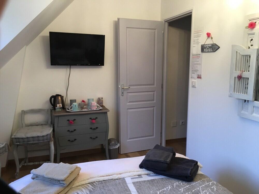 hotel image 20