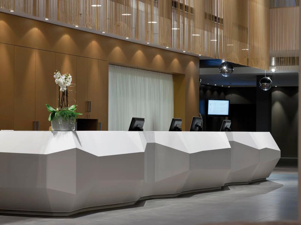 hotel image 48