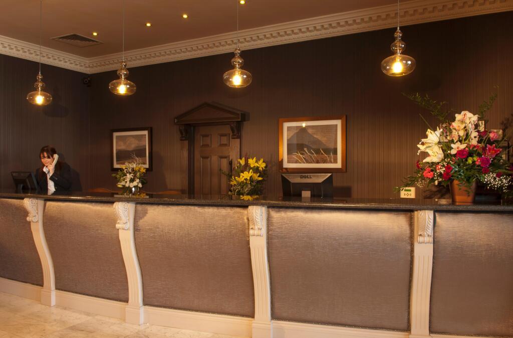hotel image 25