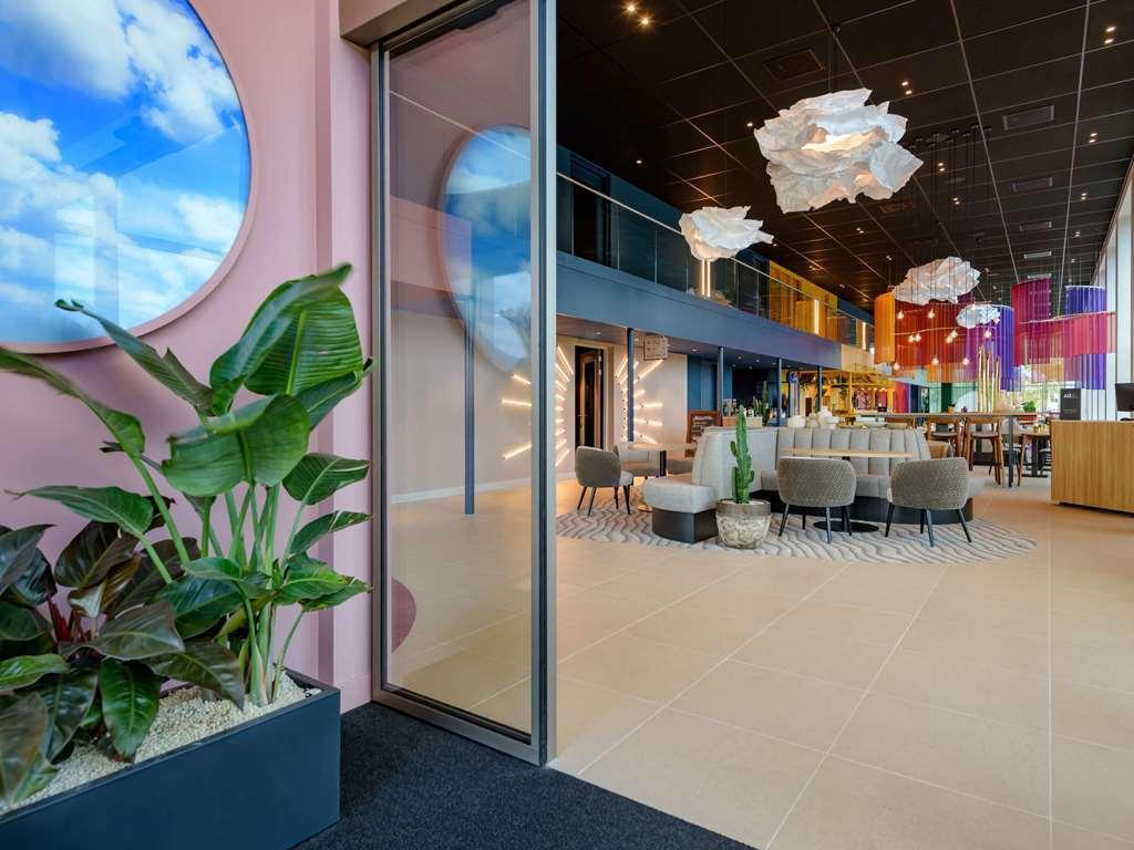 hotel image 11