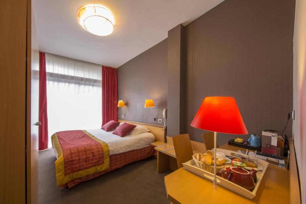 hotel image 15