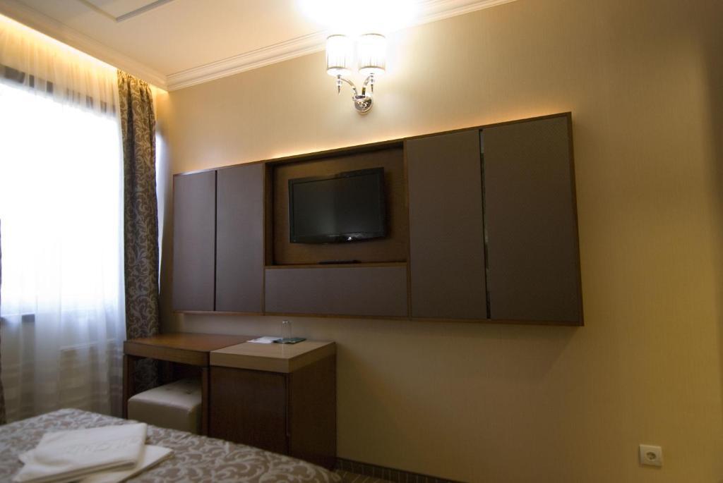 hotel image 12